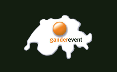 Gander Event