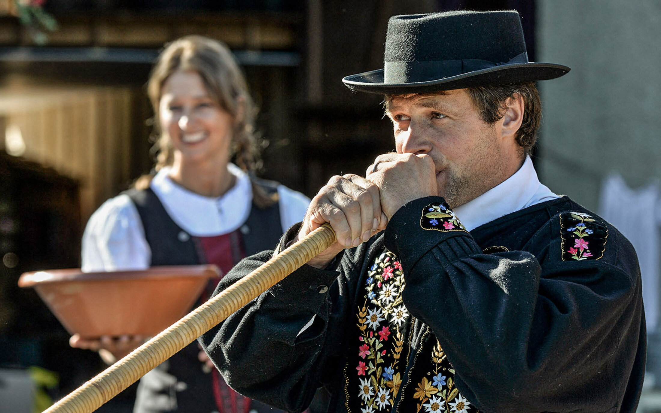 <p>Event-Gasthof 