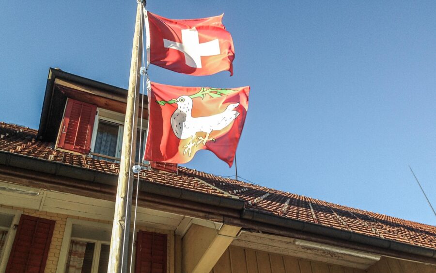 Gut zu wissen!